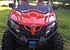 2016 CFMoto ZForce 500 for sale 200826399